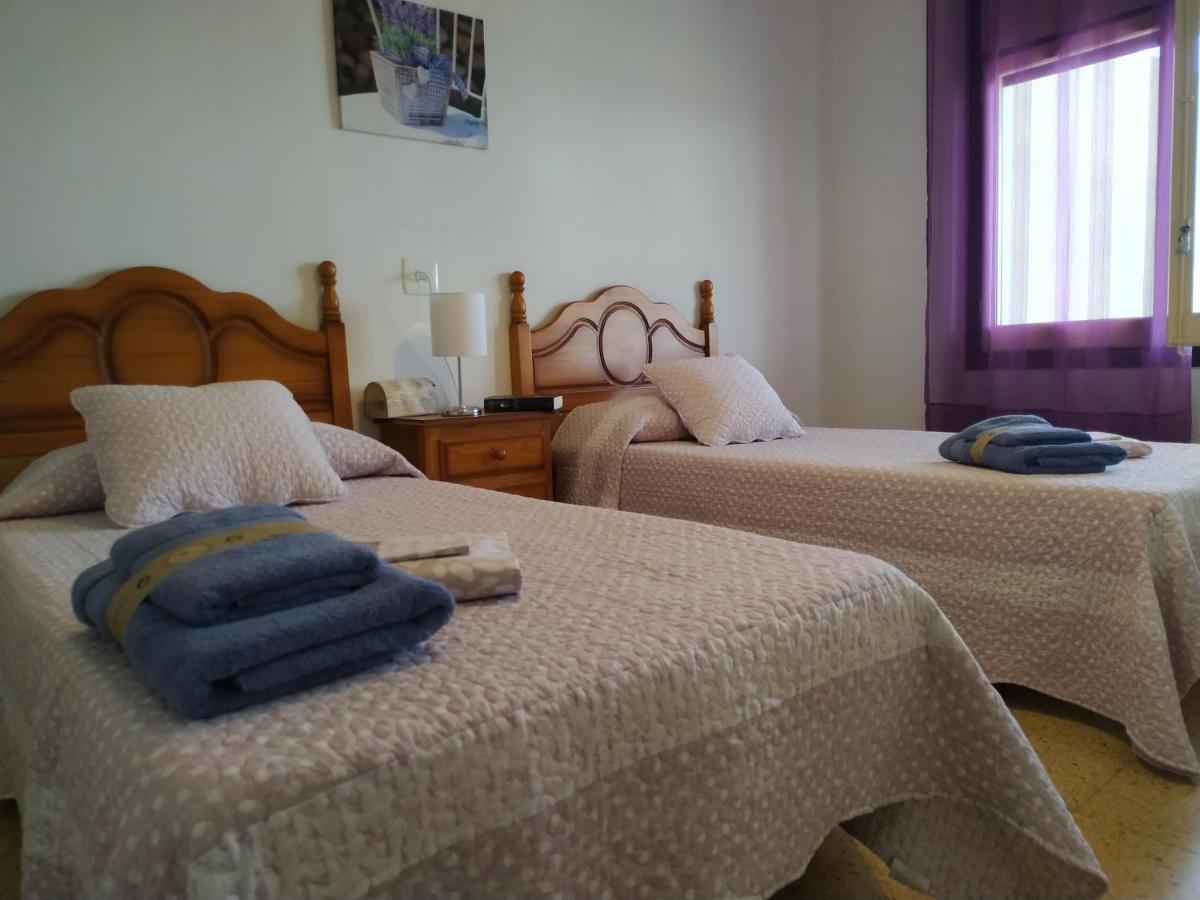 Miami Apartamento Anita 迈阿密普拉特亚 外观 照片